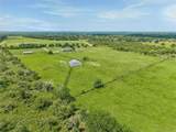 1240 Schumann Road - Photo 32