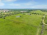 1240 Schumann Road - Photo 33