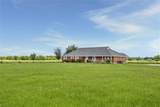 1240 Schumann Road - Photo 34