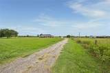 1240 Schumann Road - Photo 35