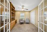 1240 Schumann Road - Photo 5