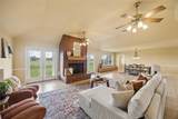 1240 Schumann Road - Photo 6