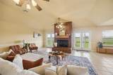 1240 Schumann Road - Photo 7