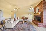 1240 Schumann Road - Photo 8
