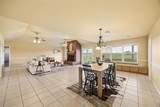 1240 Schumann Road - Photo 9