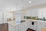 3705 Old Oaks Drive - Photo 10