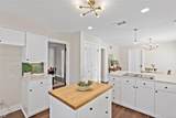 3705 Old Oaks Drive - Photo 11