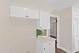 3705 Old Oaks Drive - Photo 12