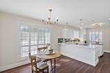 3705 Old Oaks Drive - Photo 13