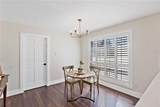 3705 Old Oaks Drive - Photo 14