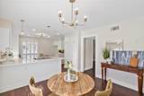 3705 Old Oaks Drive - Photo 15