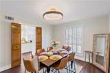 3705 Old Oaks Drive - Photo 16