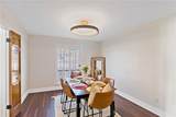3705 Old Oaks Drive - Photo 17