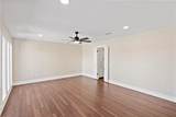 3705 Old Oaks Drive - Photo 18