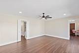 3705 Old Oaks Drive - Photo 19