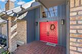 3705 Old Oaks Drive - Photo 2