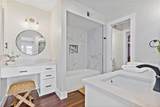 3705 Old Oaks Drive - Photo 20