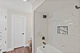 3705 Old Oaks Drive - Photo 21