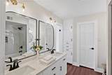 3705 Old Oaks Drive - Photo 22