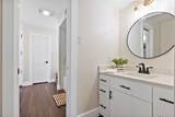 3705 Old Oaks Drive - Photo 23