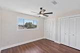 3705 Old Oaks Drive - Photo 24