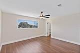 3705 Old Oaks Drive - Photo 25