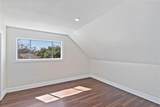 3705 Old Oaks Drive - Photo 26