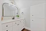 3705 Old Oaks Drive - Photo 27