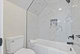 3705 Old Oaks Drive - Photo 28