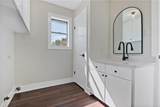 3705 Old Oaks Drive - Photo 29
