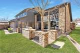 3705 Old Oaks Drive - Photo 30
