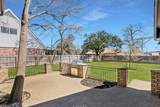 3705 Old Oaks Drive - Photo 31