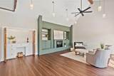 3705 Old Oaks Drive - Photo 4