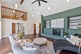 3705 Old Oaks Drive - Photo 5