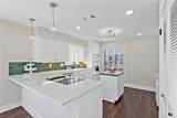 3705 Old Oaks Drive - Photo 8