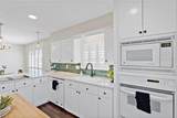 3705 Old Oaks Drive - Photo 9