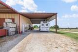 131 Cr 279 - Photo 10