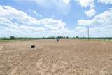 131 Cr 279 - Photo 13