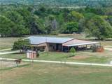 131 Cr 279 - Photo 21