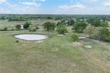 131 Cr 279 - Photo 26