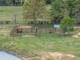 131 Cr 279 - Photo 27