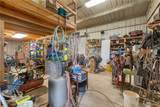 131 Cr 279 - Photo 9
