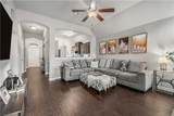 3014 Positano Loop - Photo 10