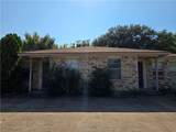 2356/2358 Cornell Drive - Photo 1