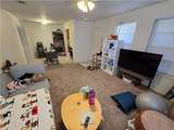 2356/2358 Cornell Drive - Photo 10