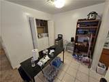 2356/2358 Cornell Drive - Photo 11