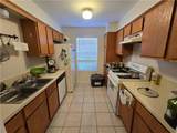 2356/2358 Cornell Drive - Photo 12