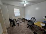 2356/2358 Cornell Drive - Photo 13