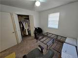 2356/2358 Cornell Drive - Photo 14