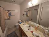 2356/2358 Cornell Drive - Photo 15